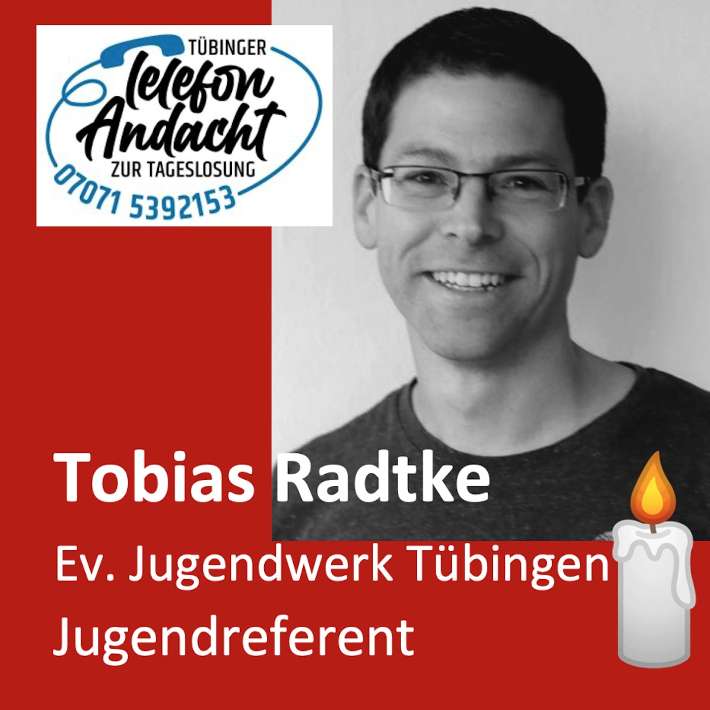 24 12 29 Tobias Radtke