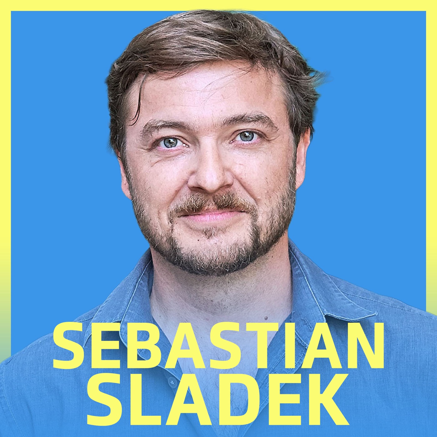 Wie Bürger die Macht der Energiekonzerne brechen