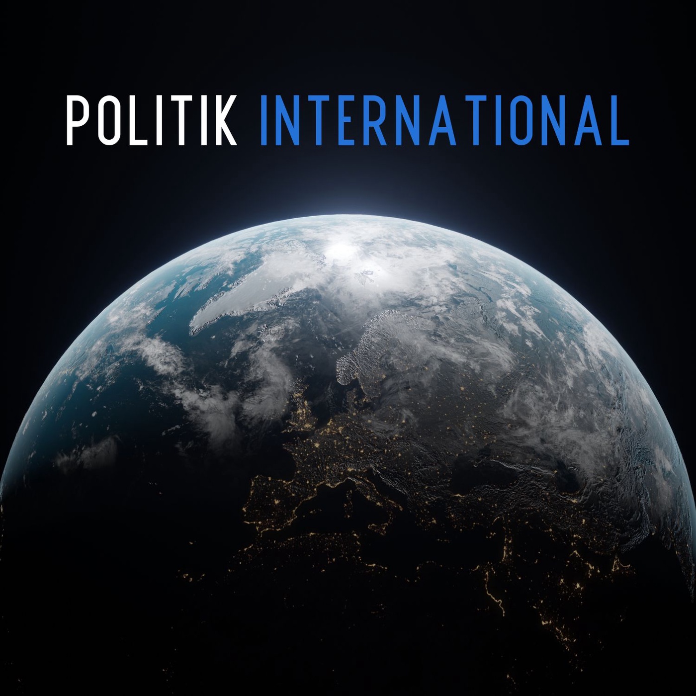 Israel - eine Gesellschaft im Krieg