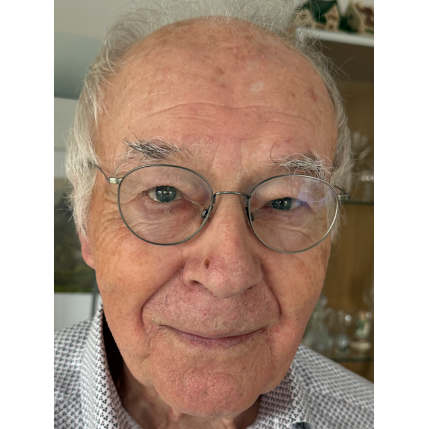 Sagen, Sammeln, Geschichten bewahren