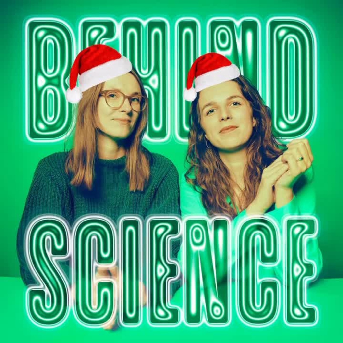 2. Türchen mit Johannes Gutenberg