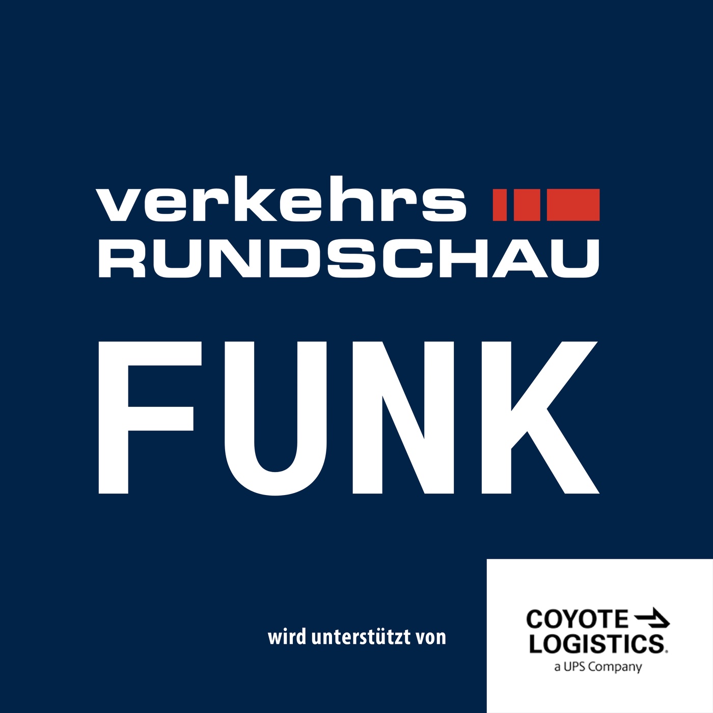 Bio-LNG aus Deutschland