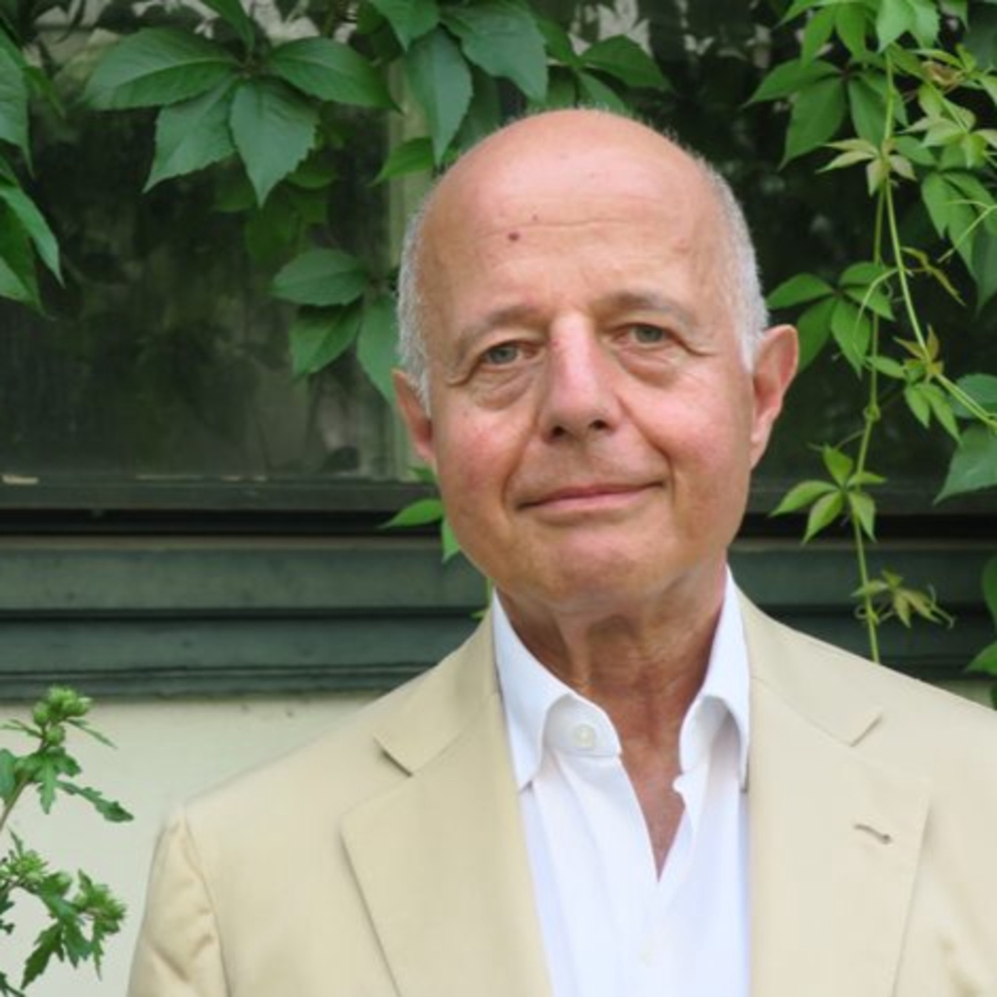 Clemens Jabloner