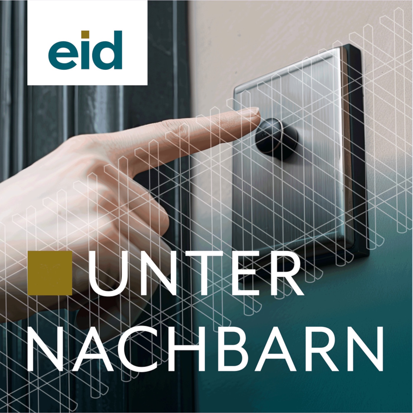 #04 - Evangelische Wohnungswirtschaft: Mehr als vier Wände