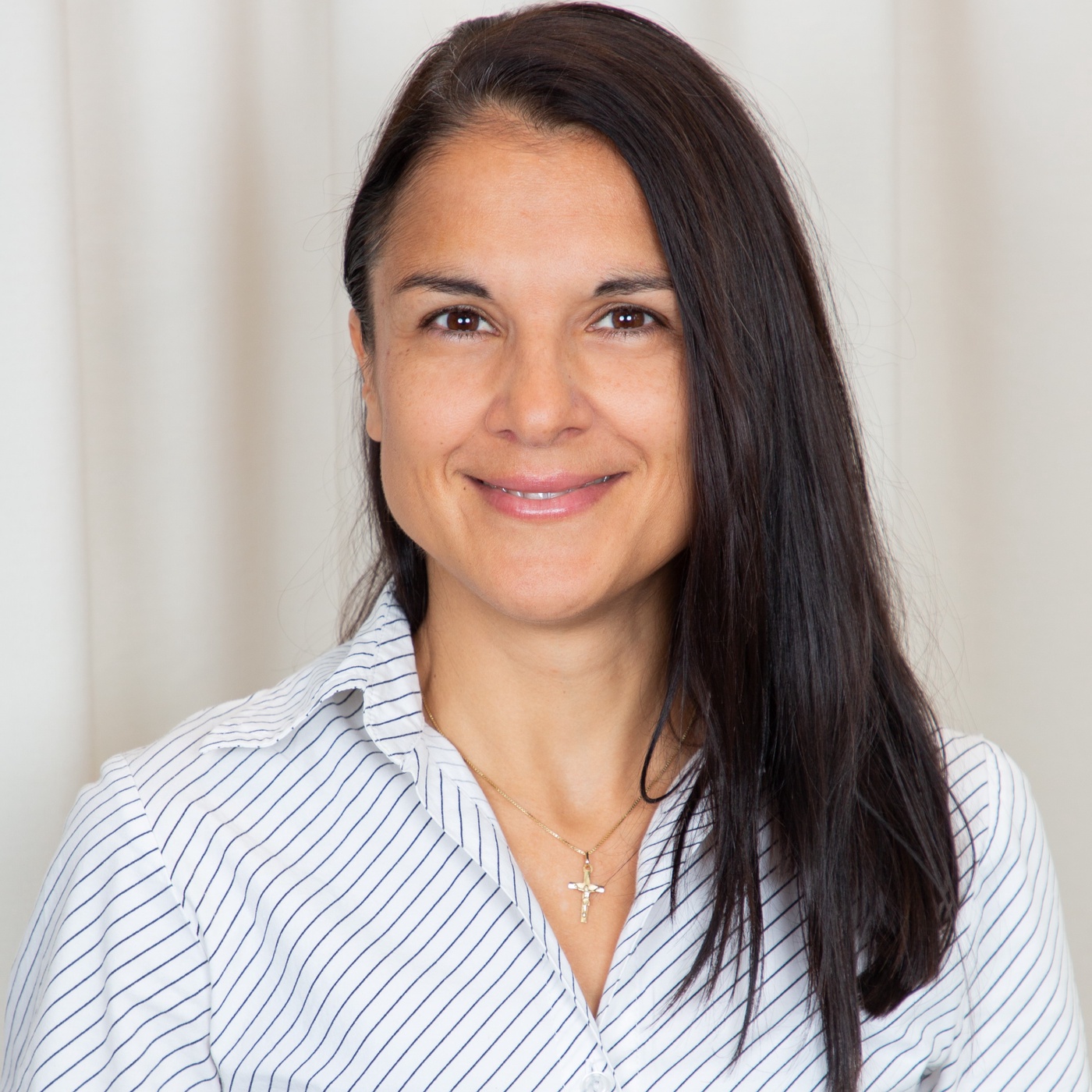 Die erfolgreichen Kampagnen von Missio