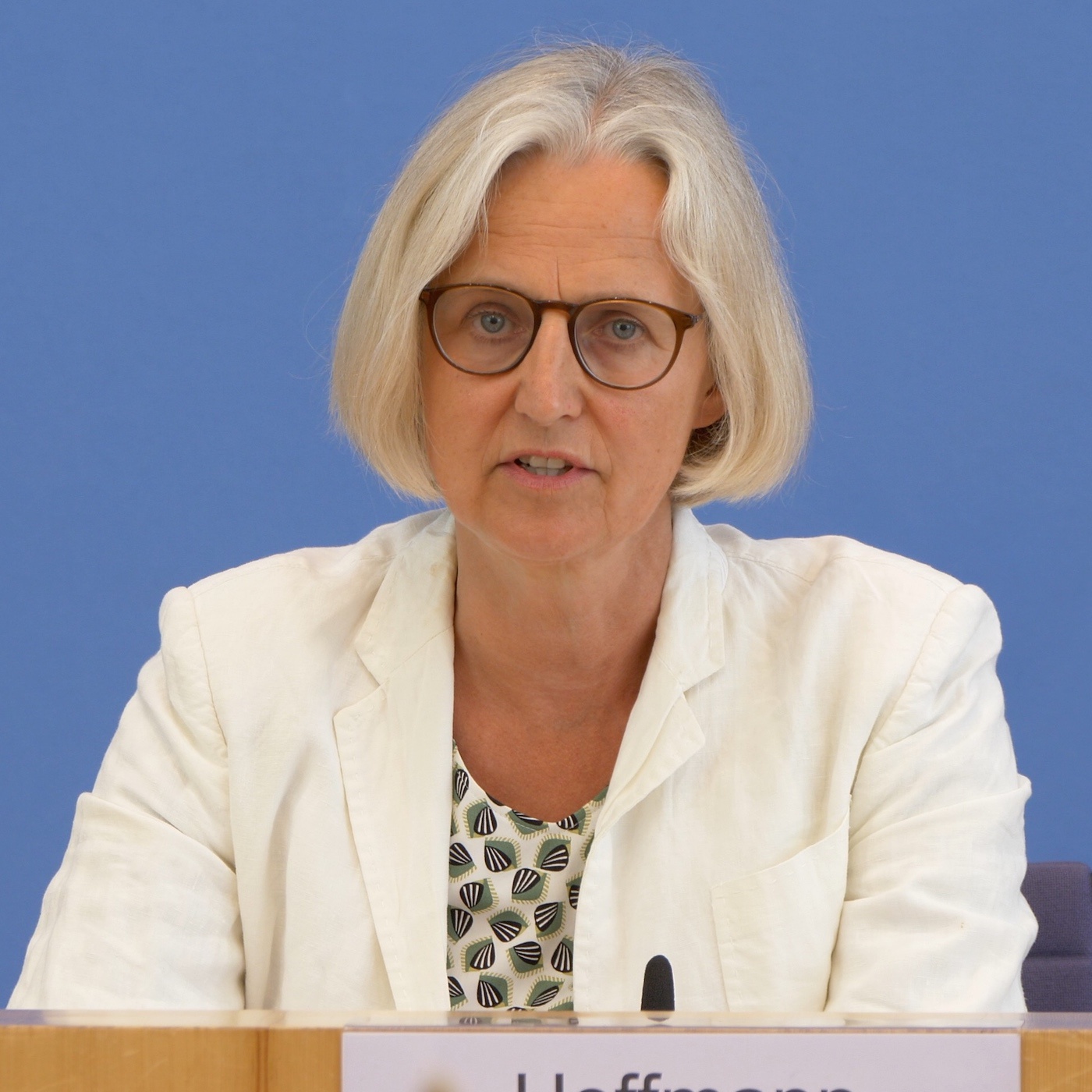 RegPK - 20. Mai 2022 - Vorwürfe unzutreffend