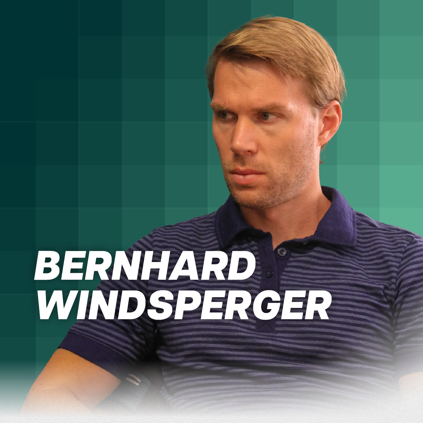 #54 Produzieren, aber richtig: Warum Österreich besser fürs Klima ist. mit Bernhard Windsperger