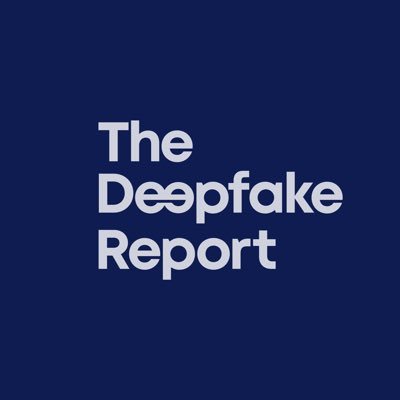Der erste Dialog: Deepfake Detection