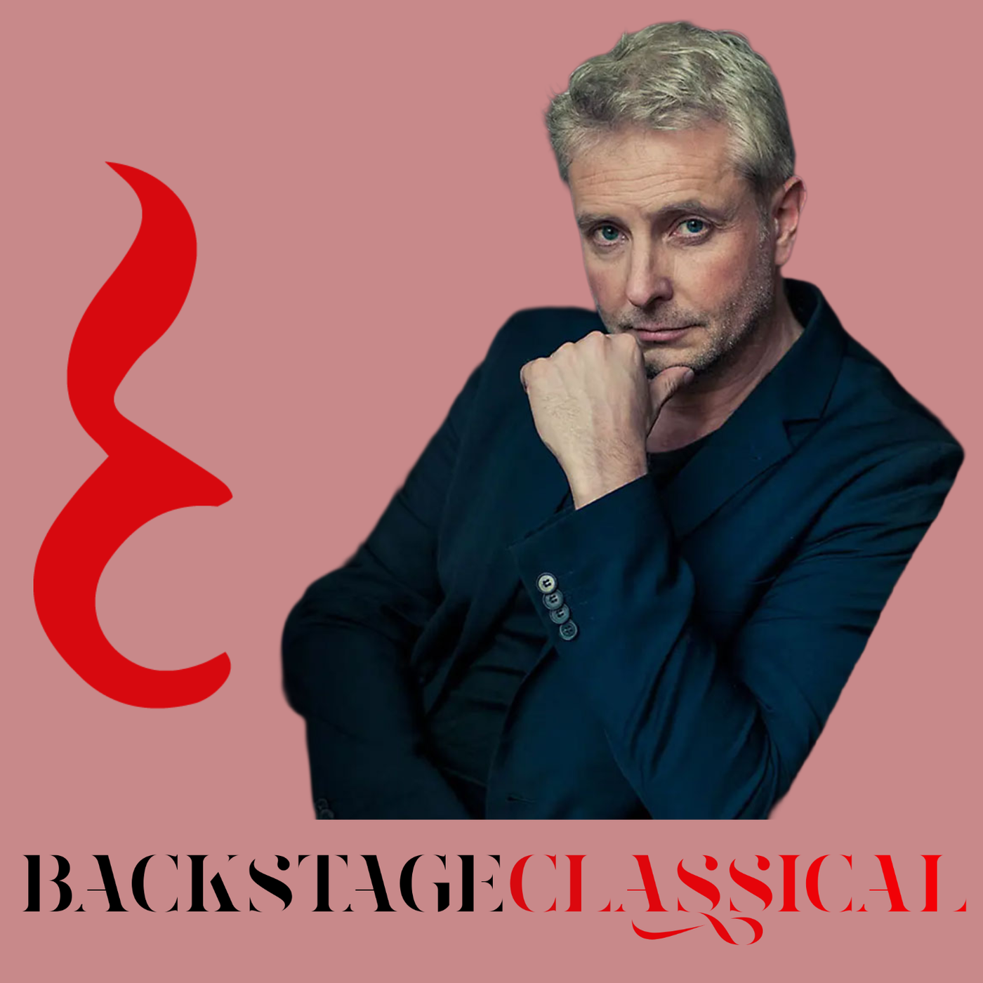 Guten Morgen, Alexander Liebreich!