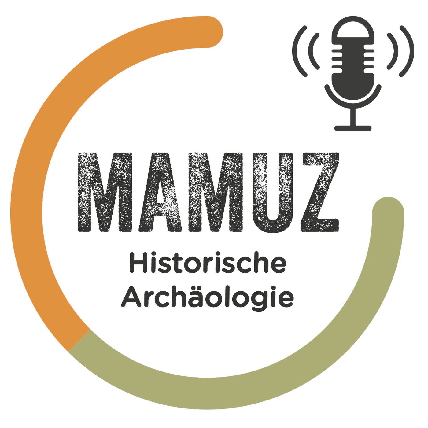 Historische Archäologie