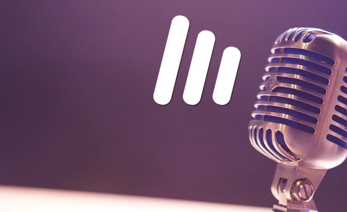 Moviebreak Podcasts