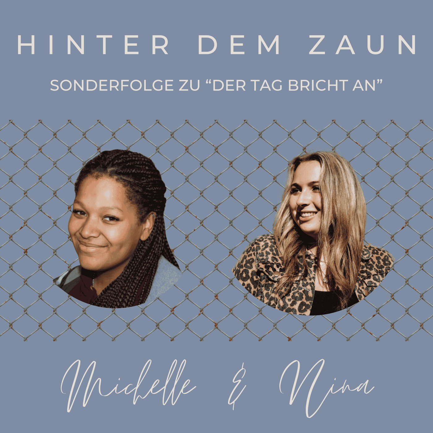 Sonderfolge Erster Einblick