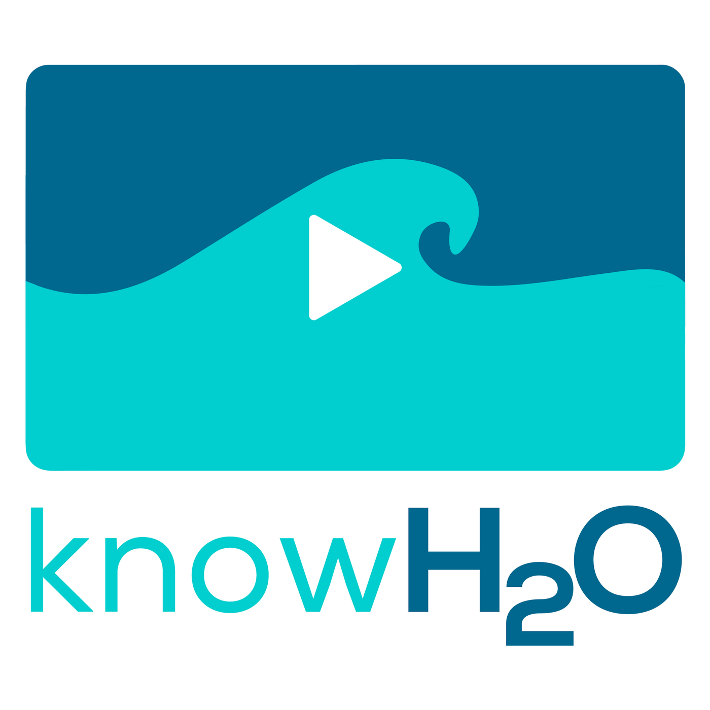 knowH2O - Wissen wie es läuft