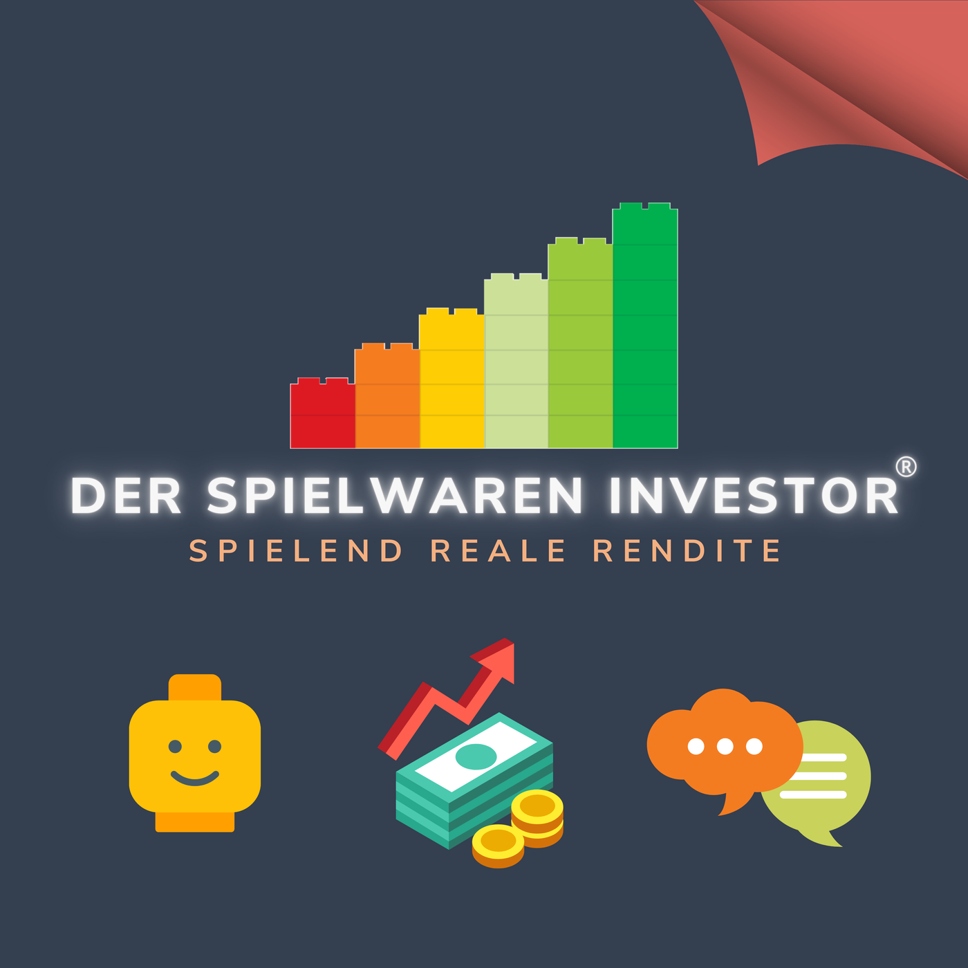 Magic: alles zu Splinter Twin und warum die Karte jetzt ein gutes Investment ist