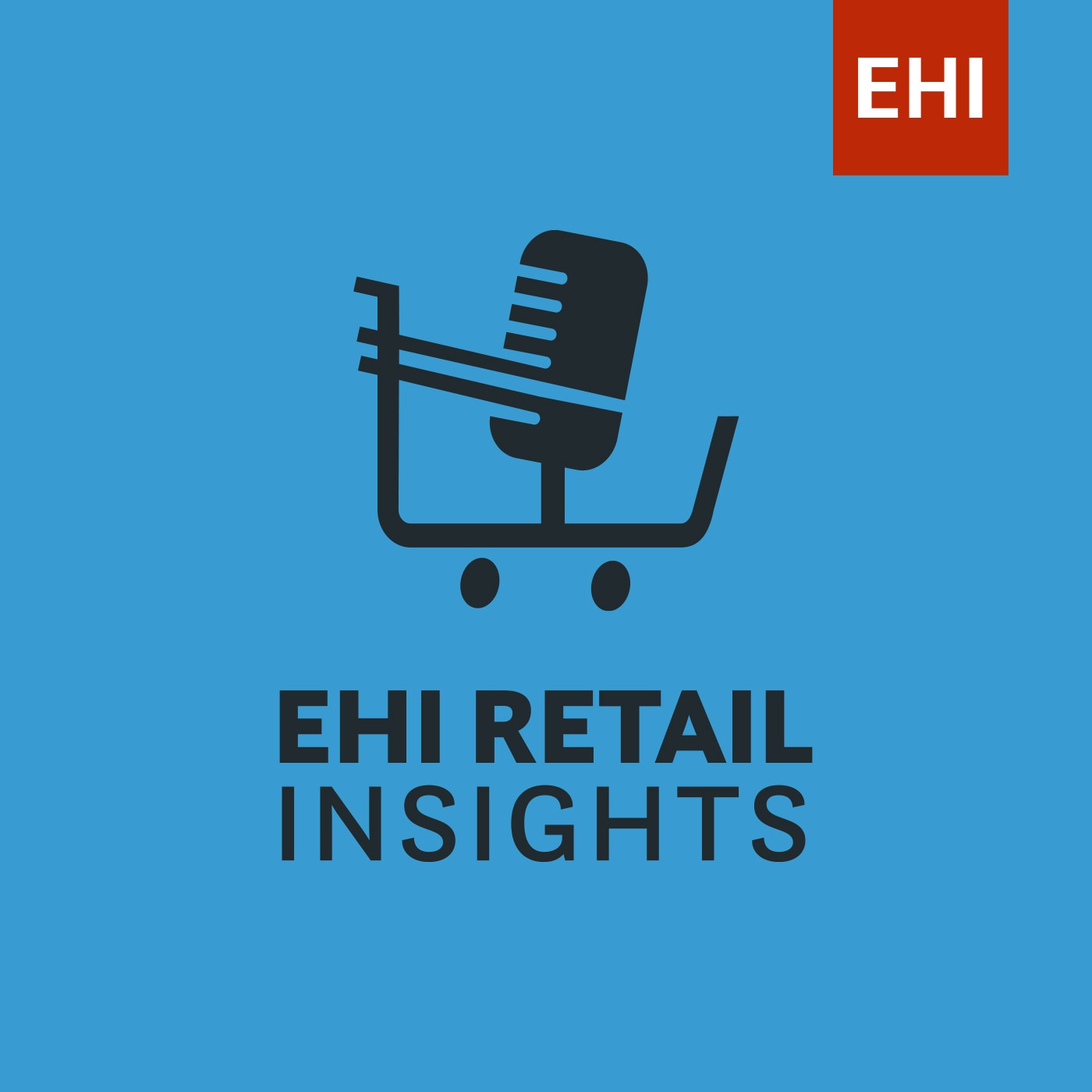 EHI Retail Insights