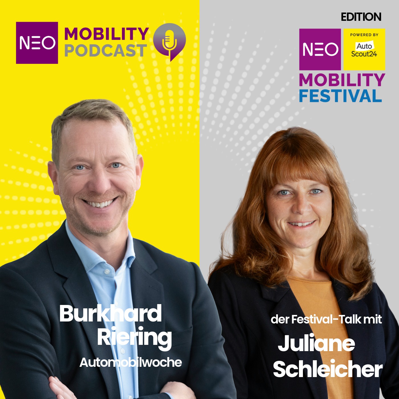 Automotive meets Beats