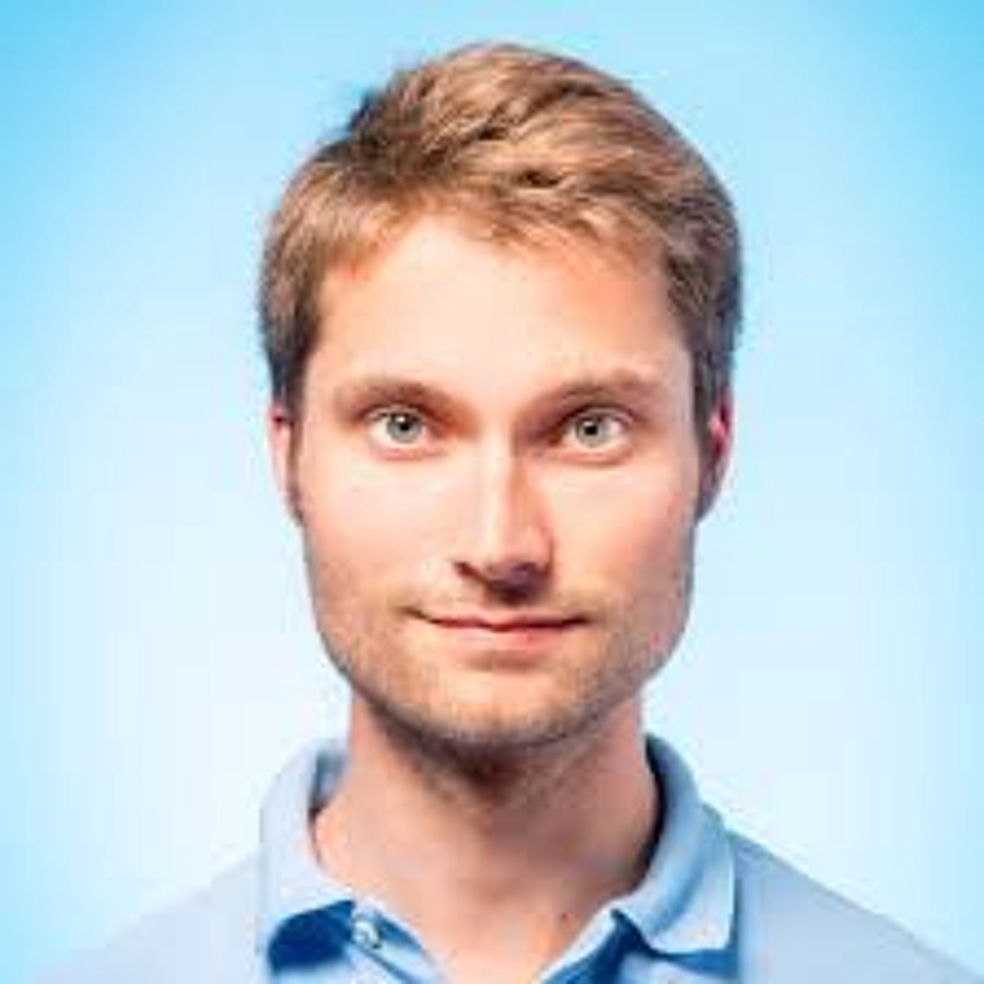 Folge 92: Johannes Reck, wie steuert GetYourGuide durch die Corona-Krise?