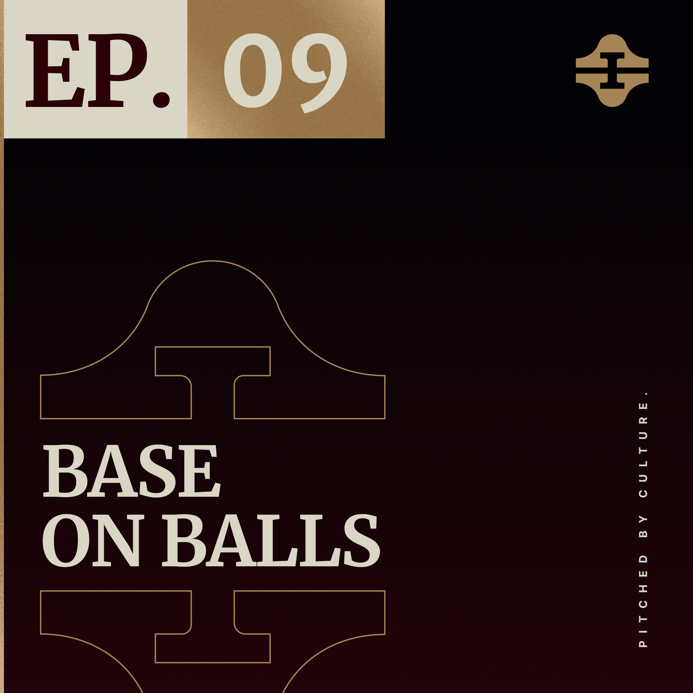 Base on Balls by Innings: Baseball zwischen MLB, Hamburg und Europameistertitel