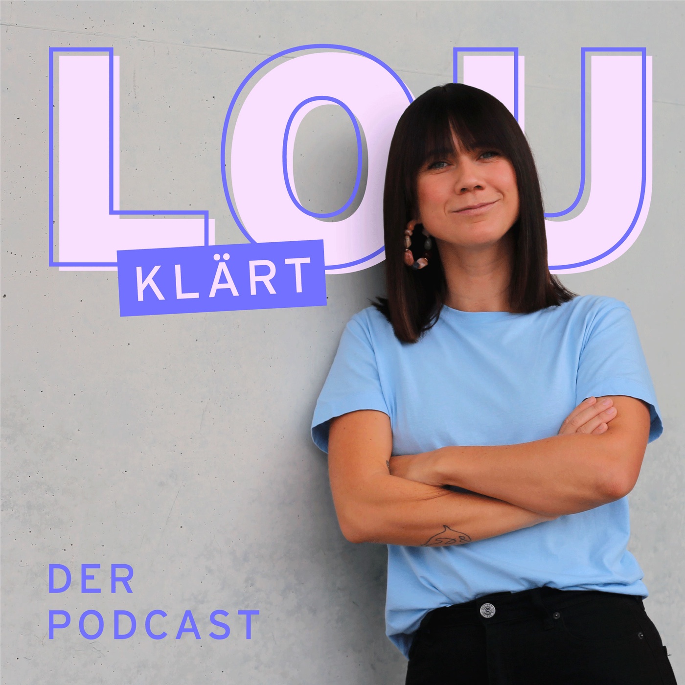 Gleichstellungspolitik - Was ist das?