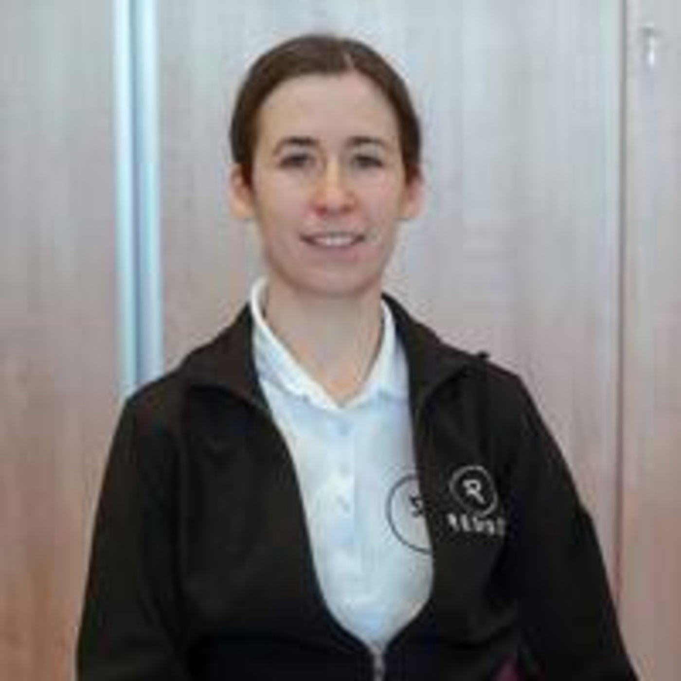 Gesundheitswissen kompakt: Ausdauertraining