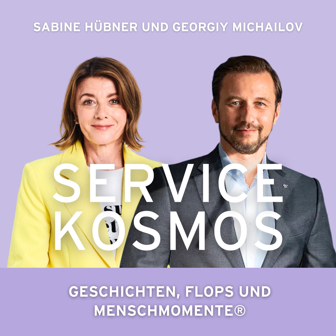 #40 Service – Lebensretter oder Geldfresser?