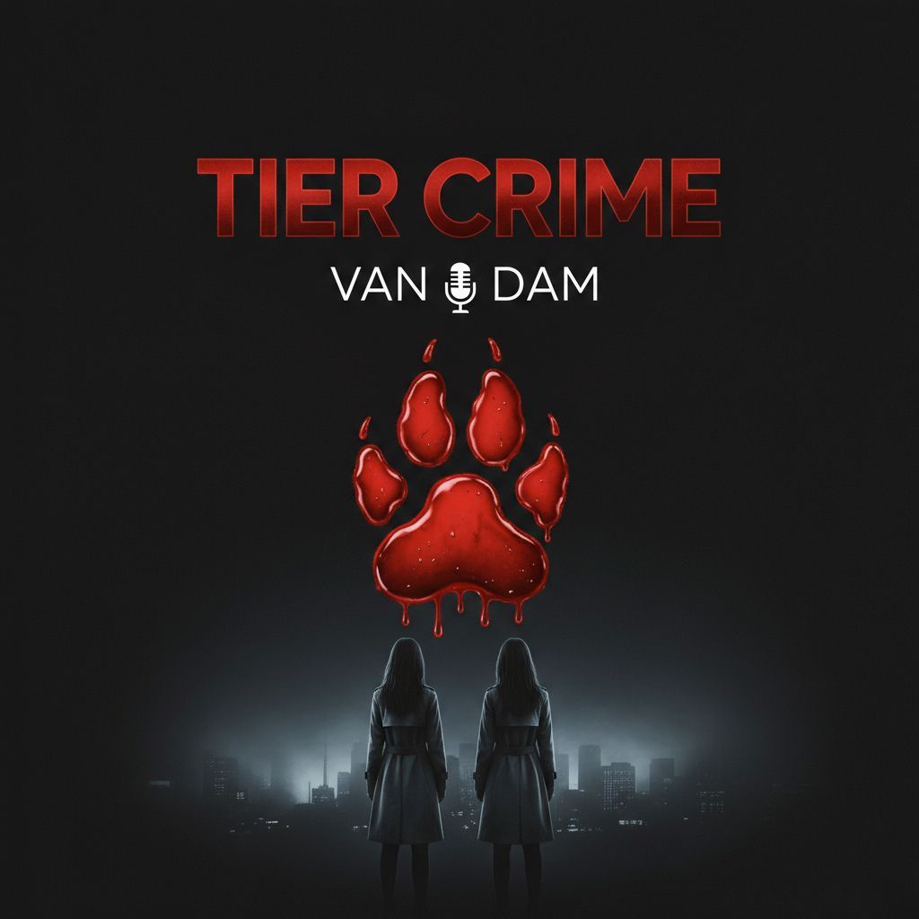 #1 Die Hundehölle von Ramiswil