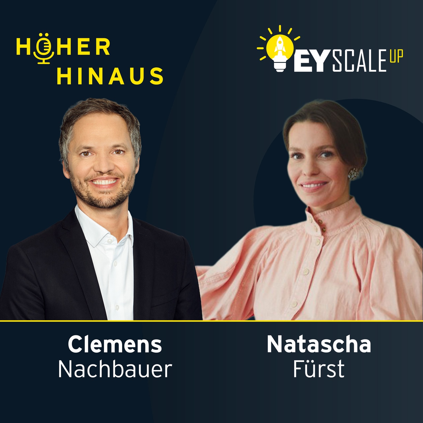 Teams im Wandel – wie durchdachte Strukturen Start-up-Wachstum möglich machen