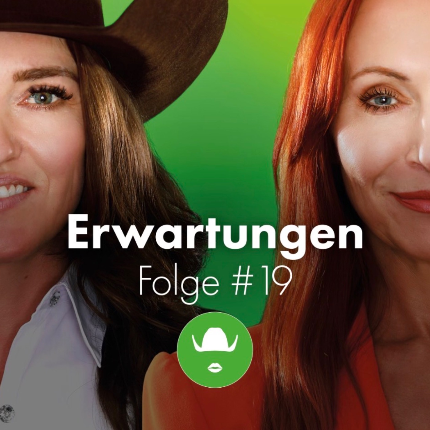 19. Erwartungen