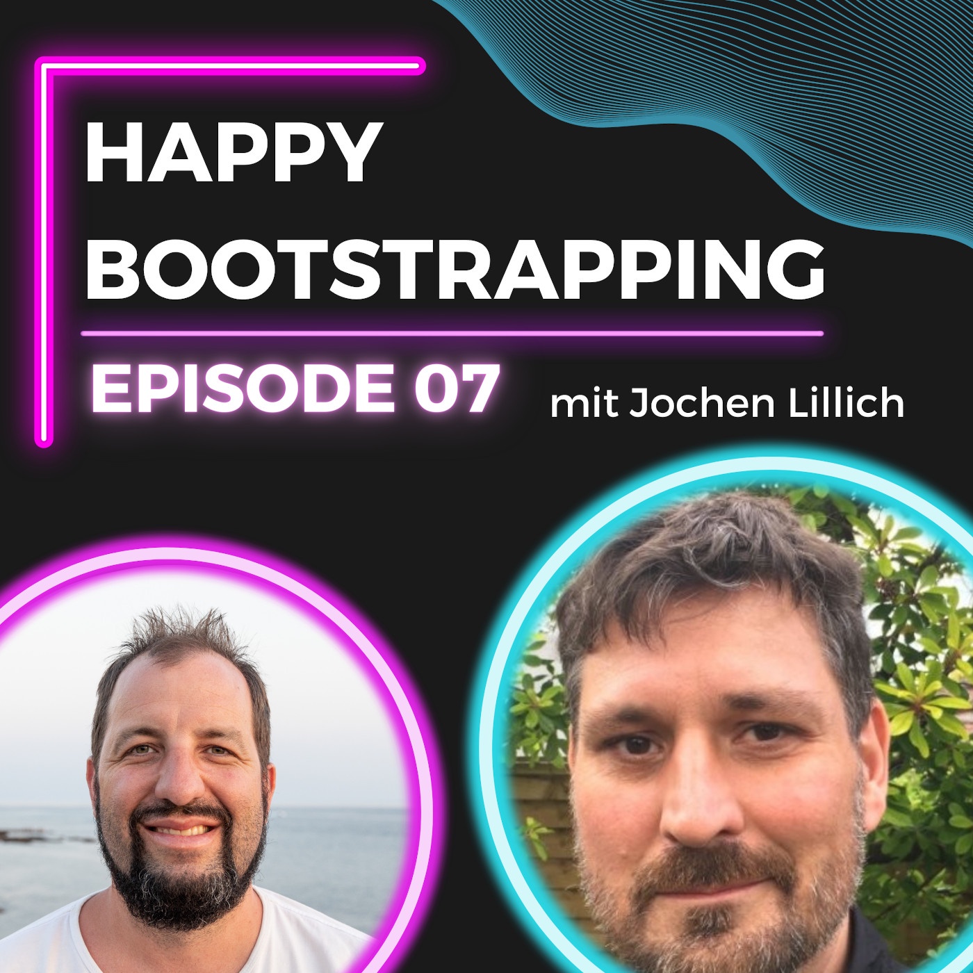 HB #07 - mit Jochen Lillich von freistil.it