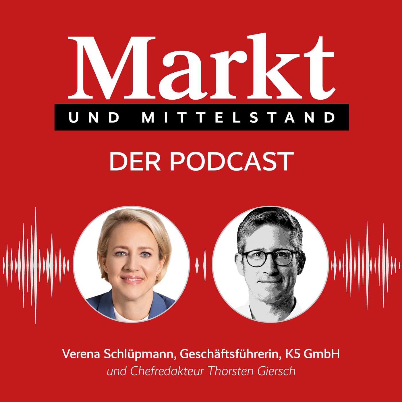 Was Händler und den eCommerce bewegt