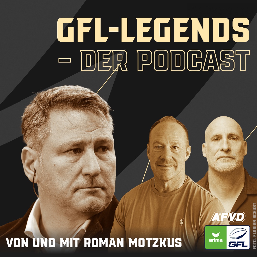 Episode 4: Interview mit Gunter „Gugu“ Renner und Frank „Dicki“ Schuhmacher-Eikenroth