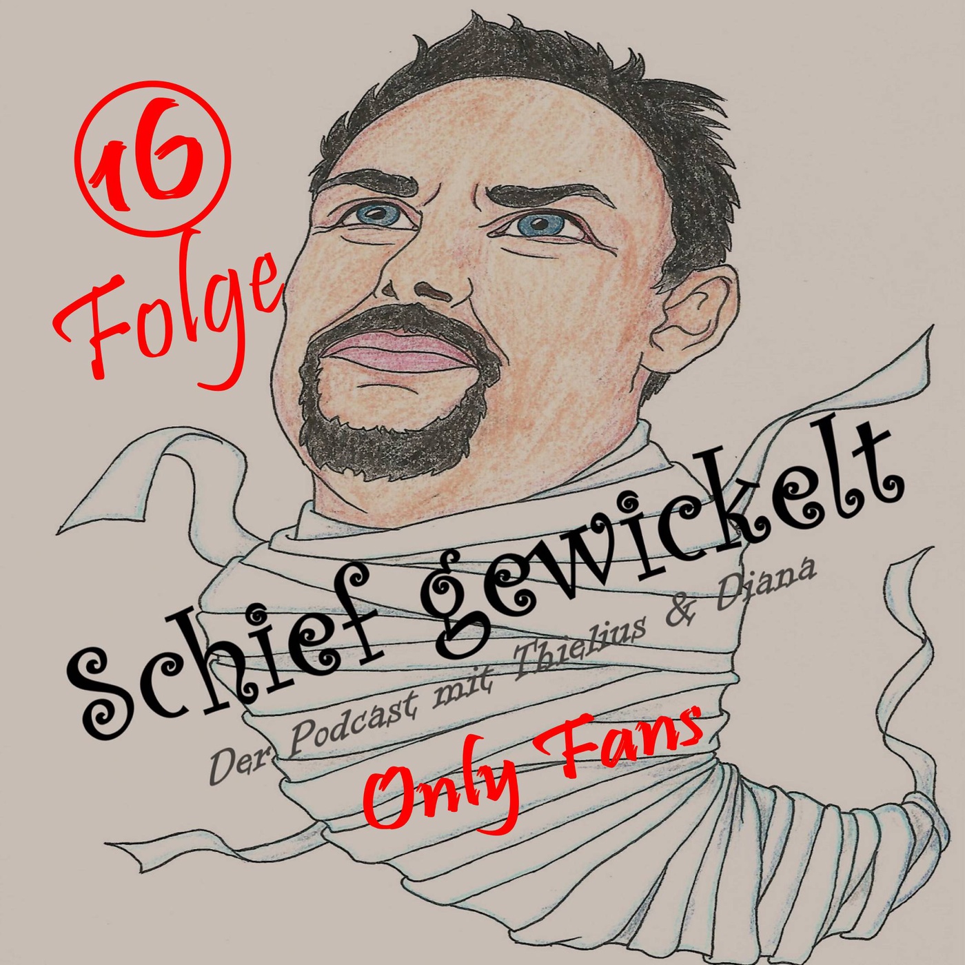 Only Fans