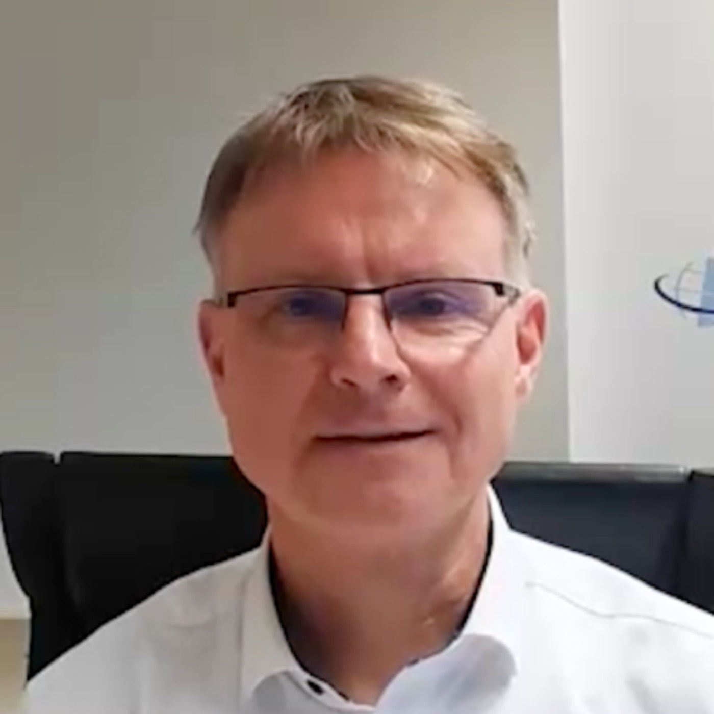 Mehr Freiheit, weniger Staat: Ökonom Stefan Kooths über das Erfolgsmodell für Deutschland und Europa