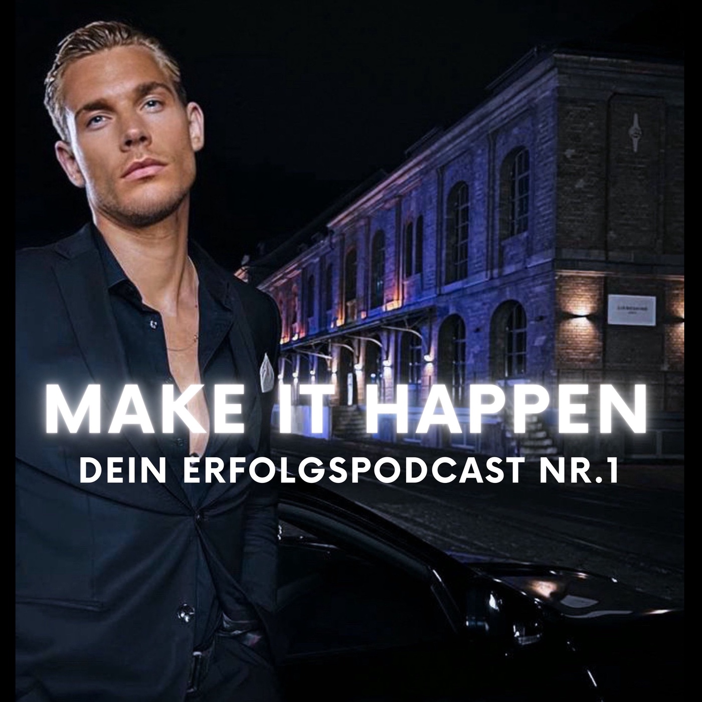 Folge 3/3 | Einwände lösen wie ein Profi | Partner/in + eine Nacht überlegen #106