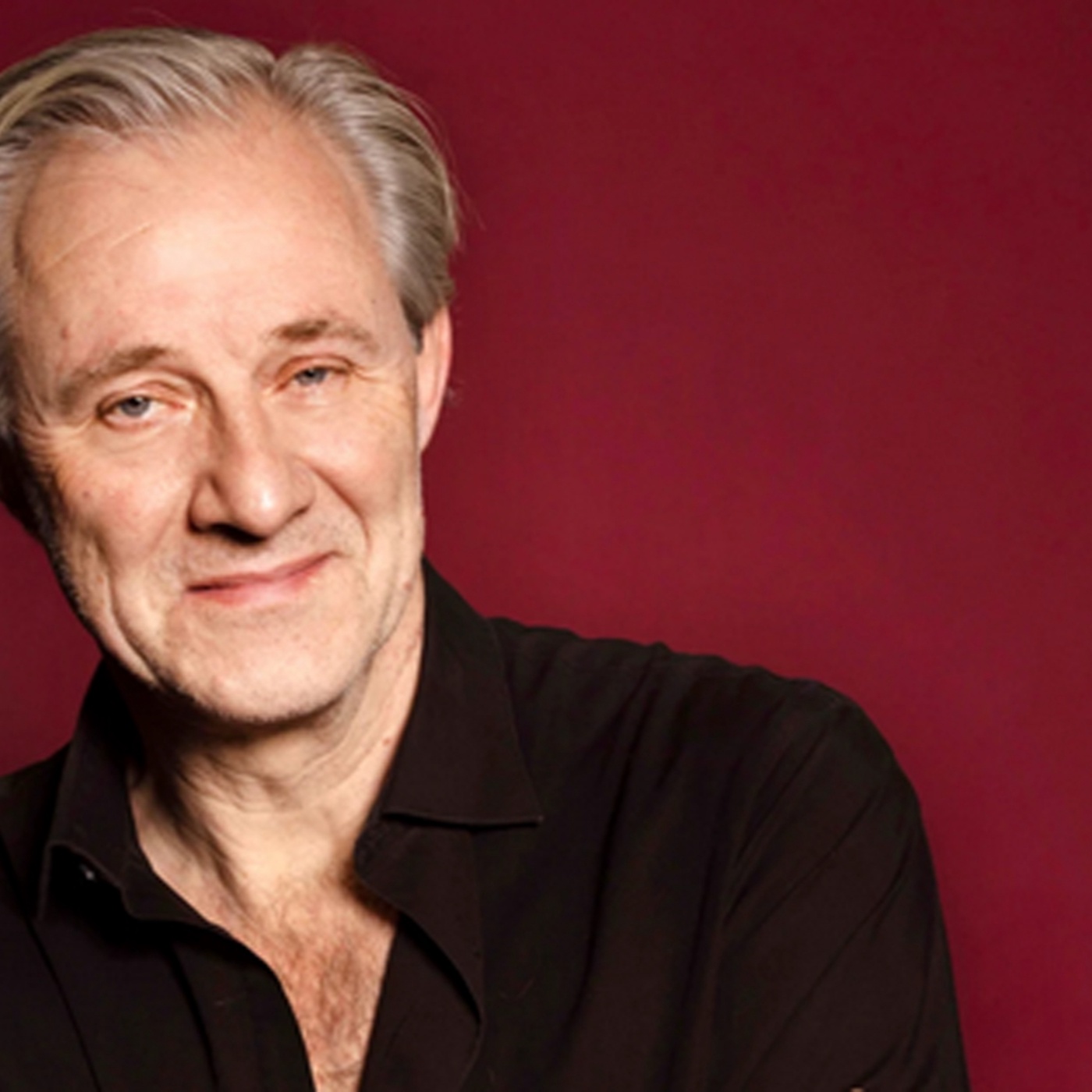 Lebenswege: Joseph Lorenz