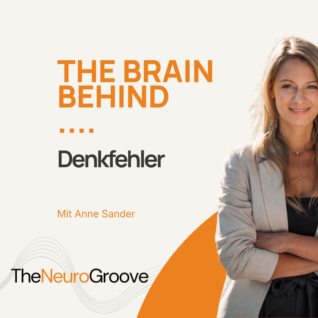 Episode 16: Denkfehler