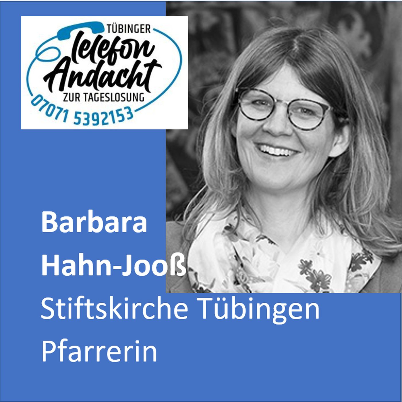 23 08 09 Barbara Hahn-Jooß