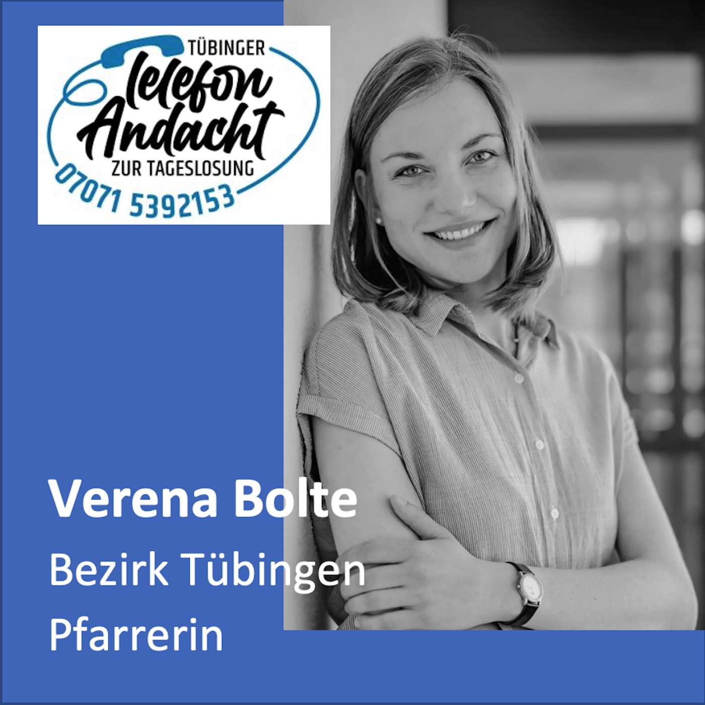 26 04 16 Verena Bolte