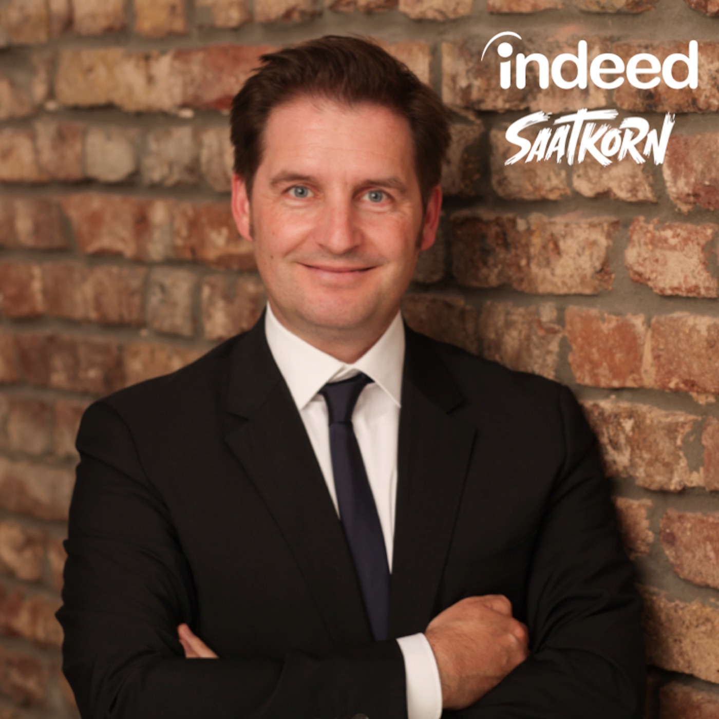 FACE THE CHANGE 3 mit ANDY FUCHS vom TÜV RHEINLAND