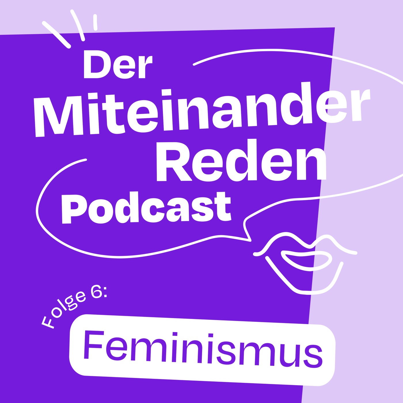 Feminismus