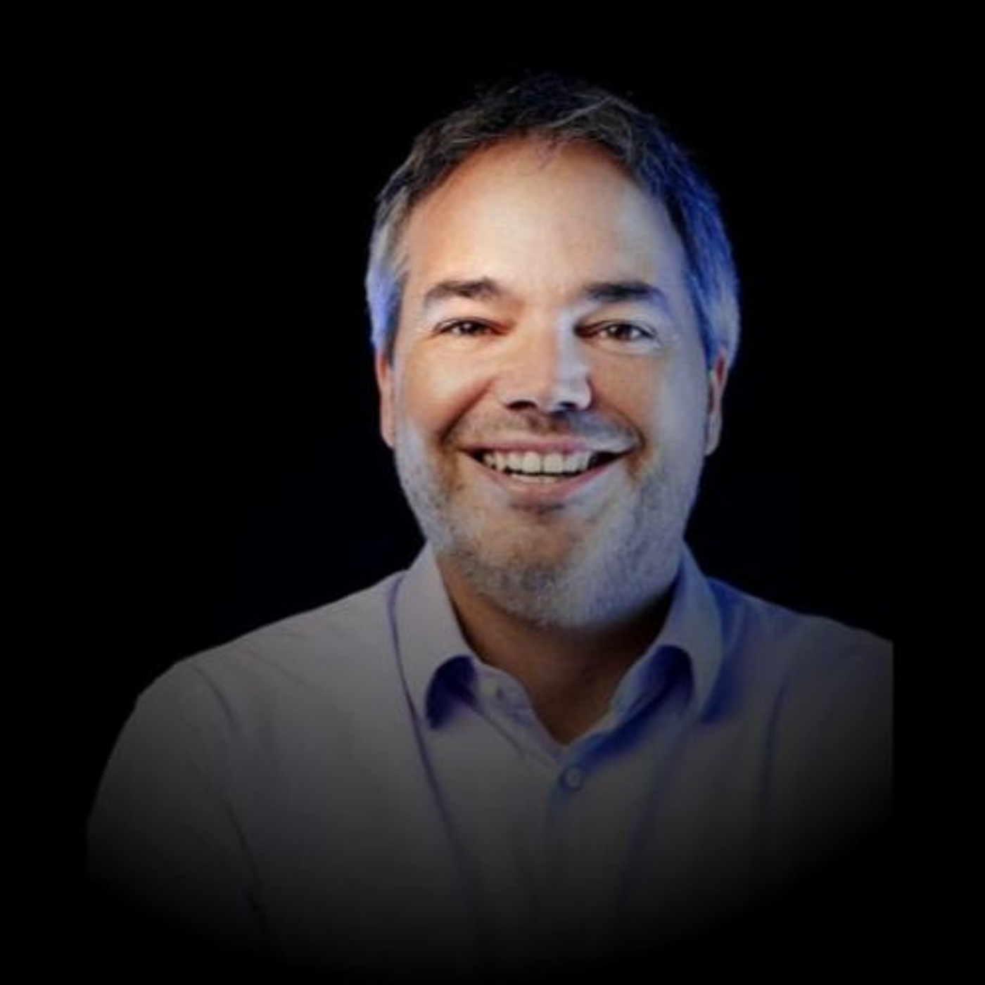 K#340 Wish.com, AO.com im Heinemann Spezial