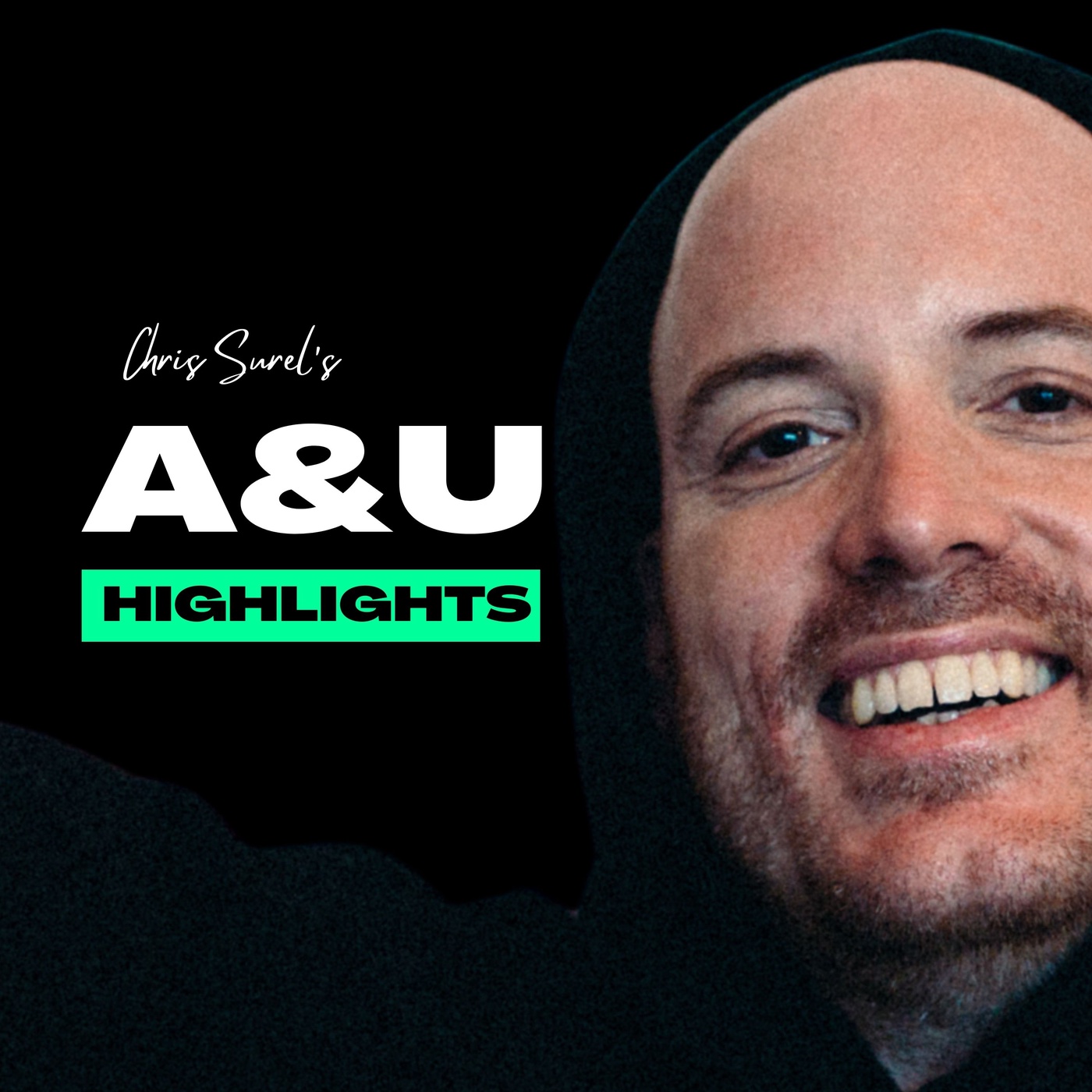 Highlight 083: Star-Autor: 