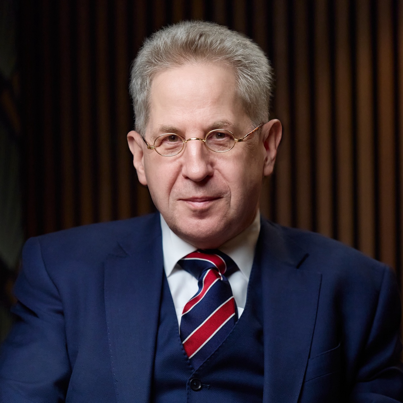 Corona, Verfassungsschutz und Demokratie