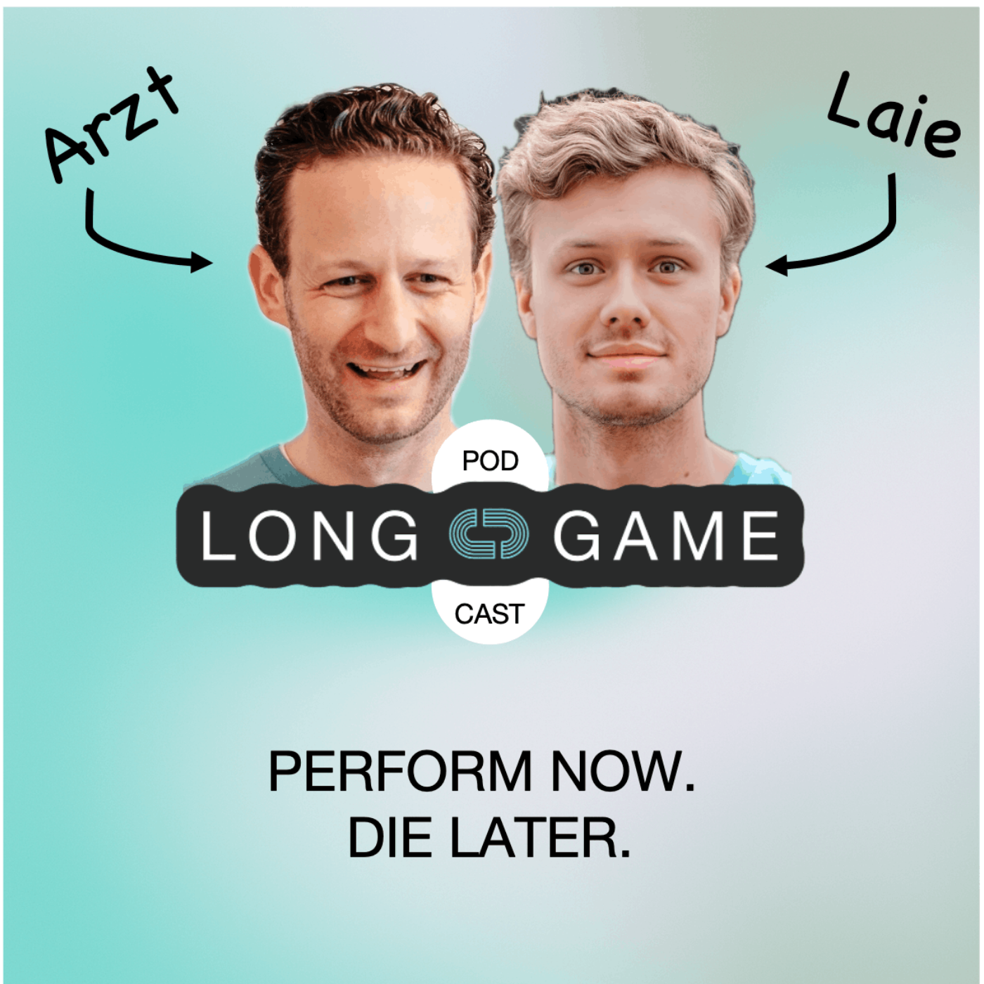 #11 Getting Started 11 - Die Ernährungs-Basics