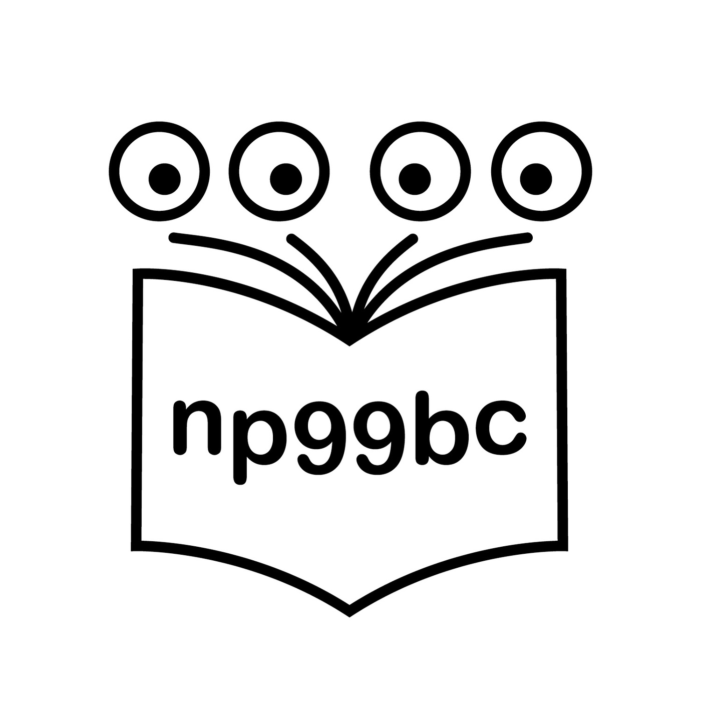 Bianca Nawrath trifft Elisabeth Pape