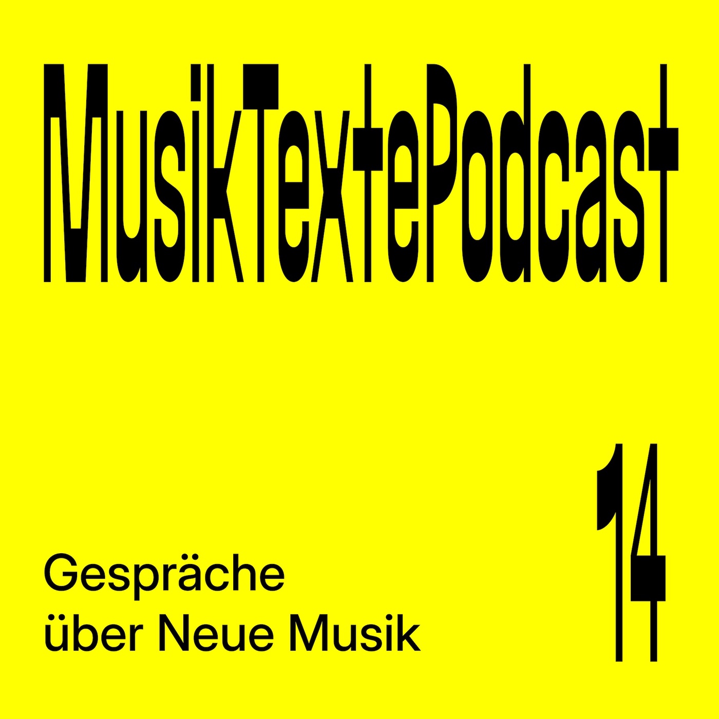 MTP 14 Von „Sextronique