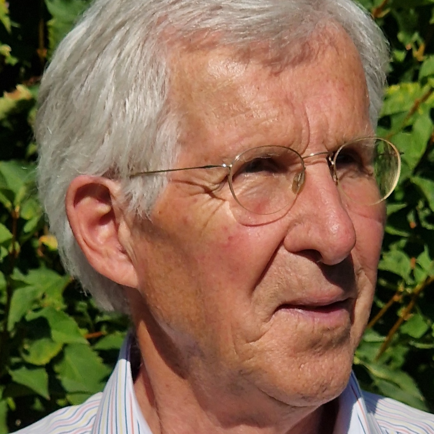 Impuls für den Tag_Donnerstag