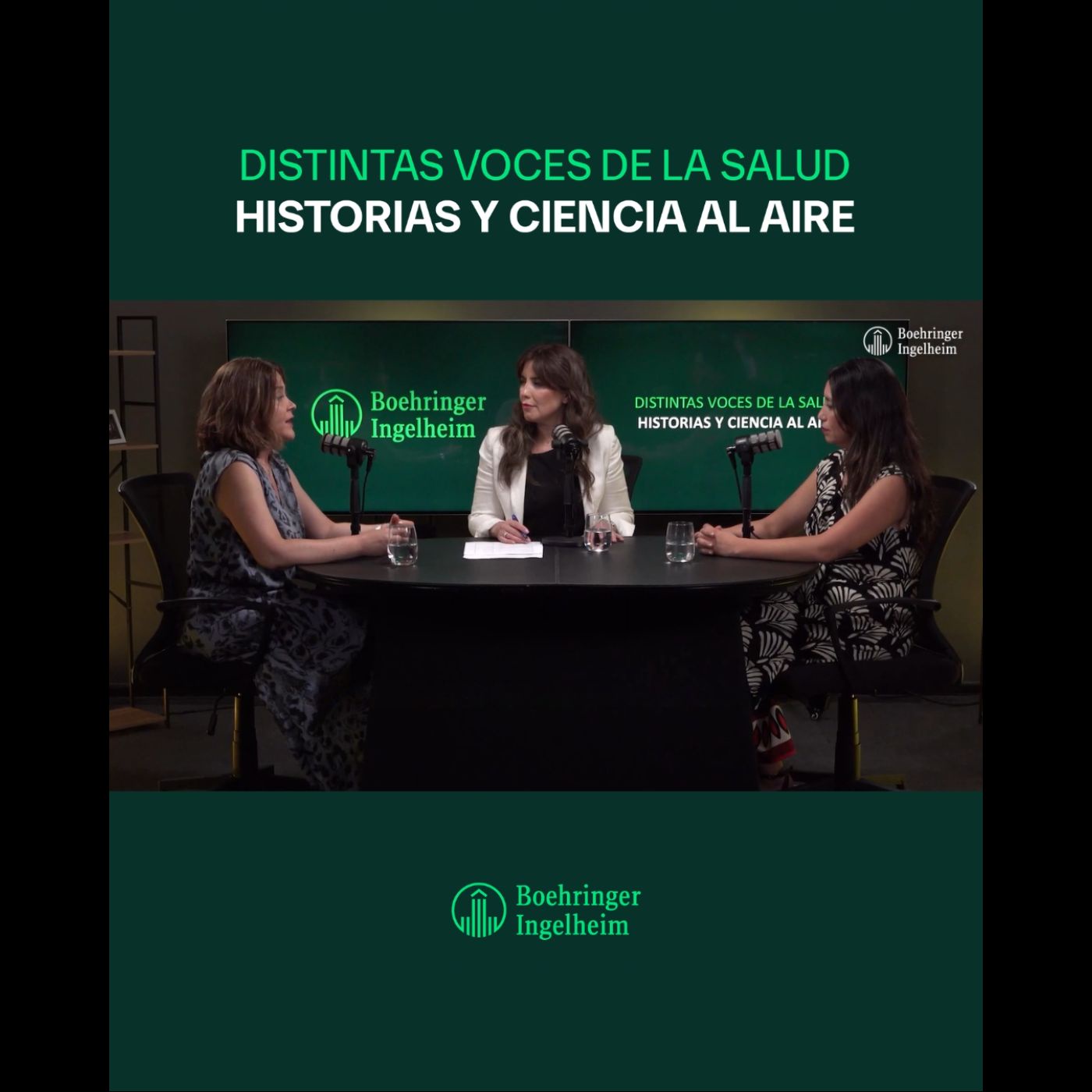 Reumatología y EPI: la conexión que cambia diagnósticos