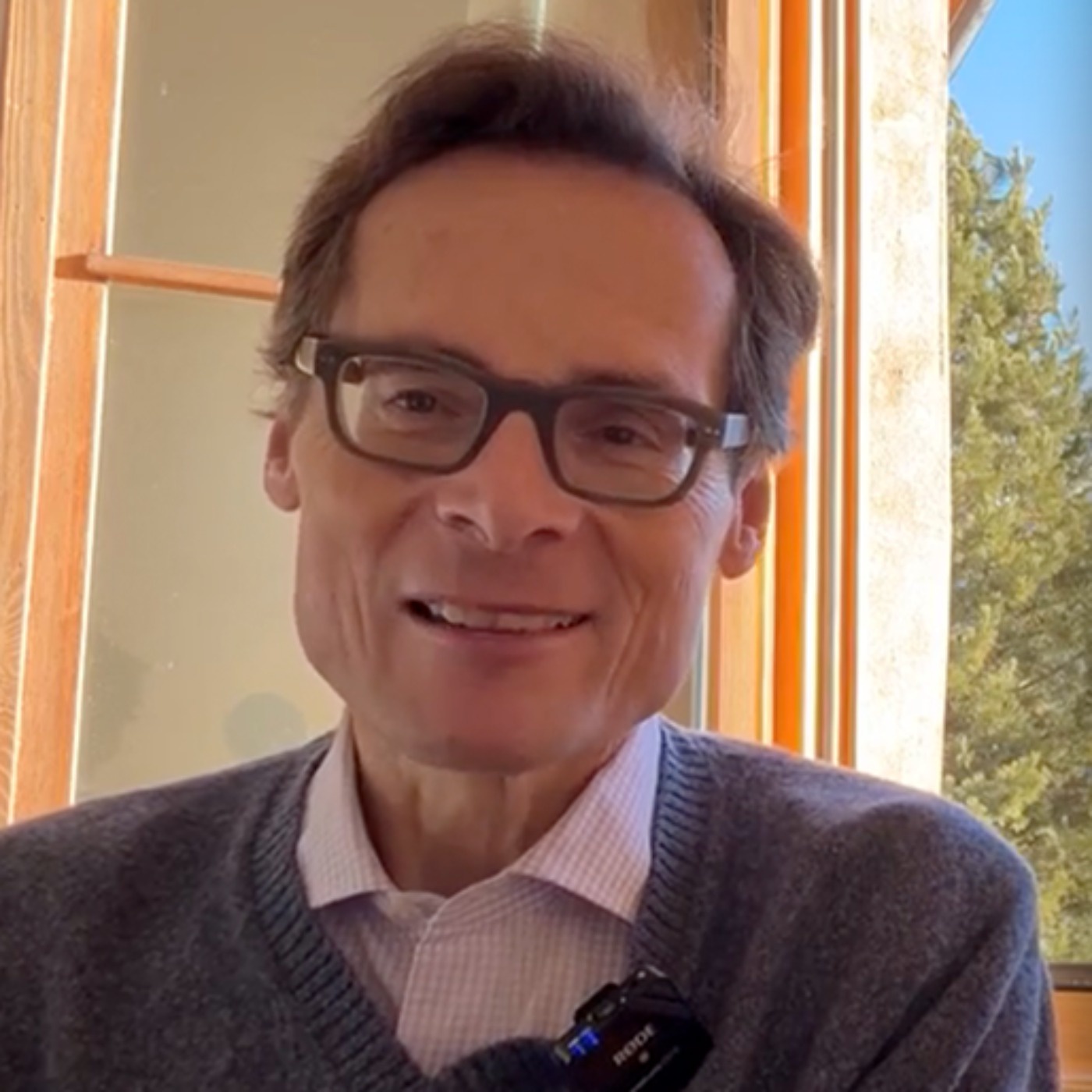 EU verlängert Ukraine-Debakel: Gift für Europa – Vorschau Weltwoche DE