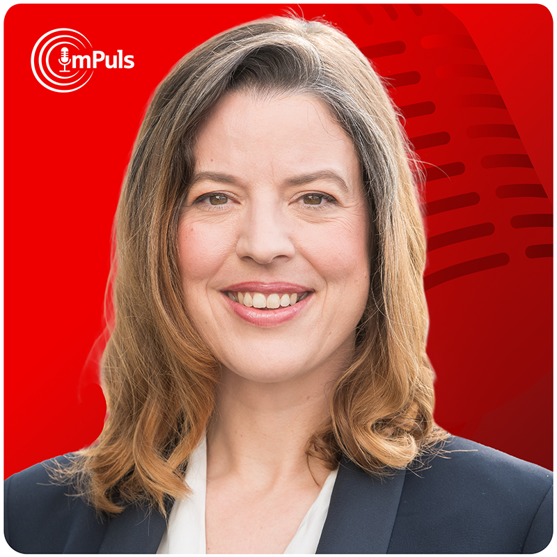 Folge 7 - Neues aus dem Fachrat Banksteuerung